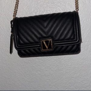 Victoria secret bag